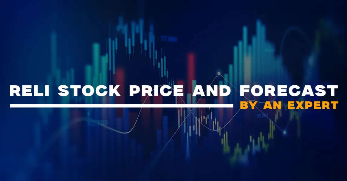 Reli Stocks Price and Analysis