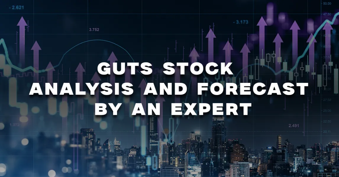 Guts stock