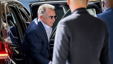 Iran rejects Trump demands despite